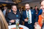 CASF Holiday23 JBlautPhoto-1445