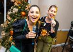 CASF Holiday23 JBlautPhoto-1491
