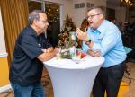 CASF Holiday23 JBlautPhoto-1497