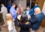 CASF Holiday23 JBlautPhoto-1513