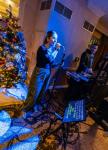 CASF Holiday23 JBlautPhoto-1561
