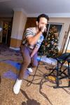 CASF Holiday23 JBlautPhoto-1596