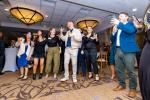 CASF Holiday23 JBlautPhoto-1601