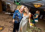 CASF Holiday23 JBlautPhoto-1625