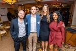 CASF Holiday23 JBlautPhoto-1630