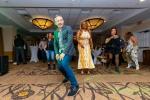 CASF Holiday23 JBlautPhoto-1637