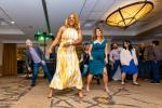 CASF Holiday23 JBlautPhoto-1640