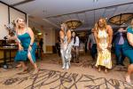 CASF Holiday23 JBlautPhoto-1646