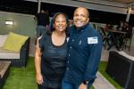 CASF Holiday23 JBlautPhoto-1649