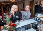 CASF Holiday23 JBlautPhoto-7008