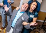 CASF Holiday23 JBlautPhoto-7236(1)