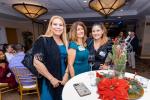CASF Holiday23 JBlautPhoto-1276