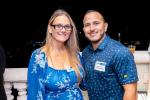 CASF Holiday23 JBlautPhoto-1277