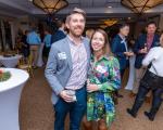 CASF Holiday23 JBlautPhoto-1292