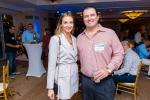CASF Holiday23 JBlautPhoto-1303