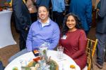 CASF Holiday23 JBlautPhoto-1311