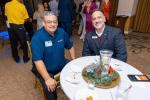 CASF Holiday23 JBlautPhoto-1313