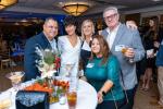CASF Holiday23 JBlautPhoto-1416