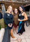 CASF Holiday23 JBlautPhoto-1429