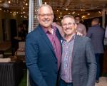 CASF Holiday23 JBlautPhoto-7061