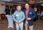 CASF Holiday23 JBlautPhoto-7104