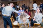 CASF Holiday23 JBlautPhoto-7109