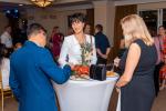 CASF Holiday23 JBlautPhoto-7110