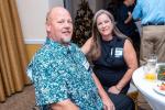 CASF Holiday23 JBlautPhoto-7156