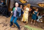 CASF Holiday23 JBlautPhoto-1635