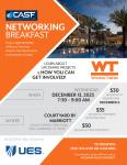 1 A WT NB (December 13) - Flyer FINAL