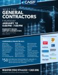   CASF Meet GCs 24 - Flyer FINAL v2