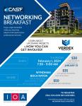   Verdex NB (February 1) Flyer