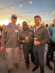 IMG 5986