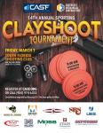  Clays (March 1) - Flyer FINAL