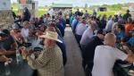 20240301 120609