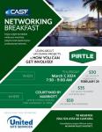  Pirtle NB (March 7) - Flyer FINAL