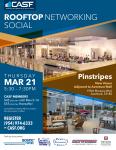 1 Pinstripes (March 21) - Flyer FINAL updated