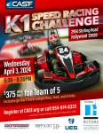 K1 Speed (April 3) - Flyer v4