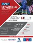 Stiles NB (April 10) - Flyer FINAL 073400