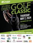 Golf 2024 - Flyer v5