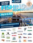  Fishing 2024 - Flyer with Logos v9
