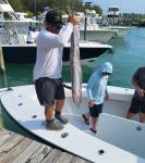 Fish 9