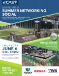  Drive Shack (June 6) - Flyer v3