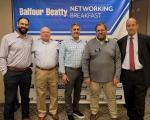 1 Balfour Beatty