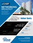  Balfour NB (June 20) - Flyer