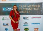 CASF 2024 MemberRecognition JBlautPhoto-5308