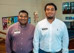 CASF 2024 MemberRecognition JBlautPhoto-99999