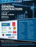  Meet the GCs (July 25) - Flyer v5