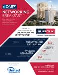 1 Suffolk NB (August 30) - Flyer FINAL