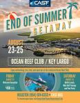  CASF getaway flyer 24